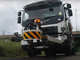 The 150 roads in Somerset which will be resurfaced