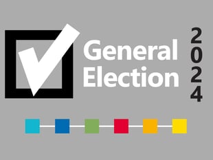 Stay updated with Somerset General Election 2024 results - right here