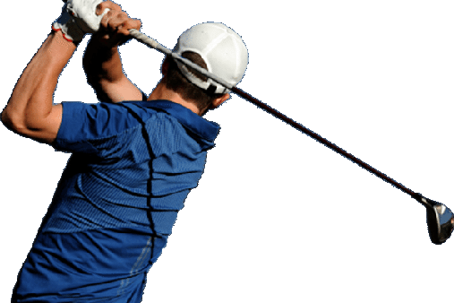 Mendip Golf Club round-up