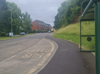 New contractor named for Yeovil's travel overhaul