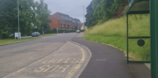 New contractor named for Yeovil's travel overhaul