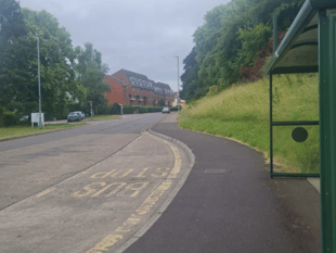 New contractor named for Yeovil's travel overhaul