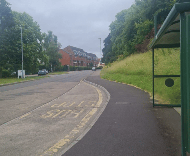 New contractor named for Yeovil's travel overhaul
