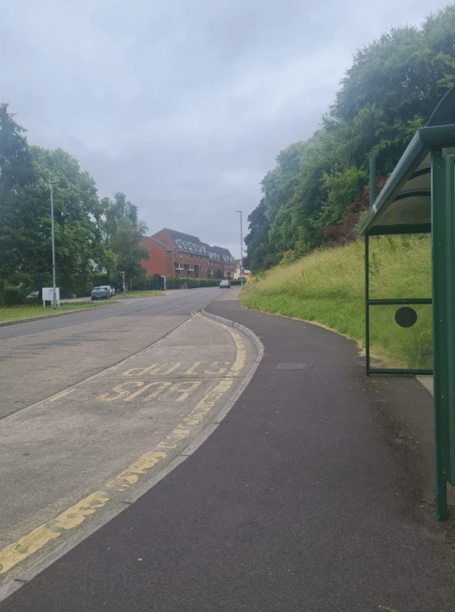 New contractor named to improve Yeovil's transport links