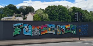 Radstock Co-operative Society update members on former RADCO plans