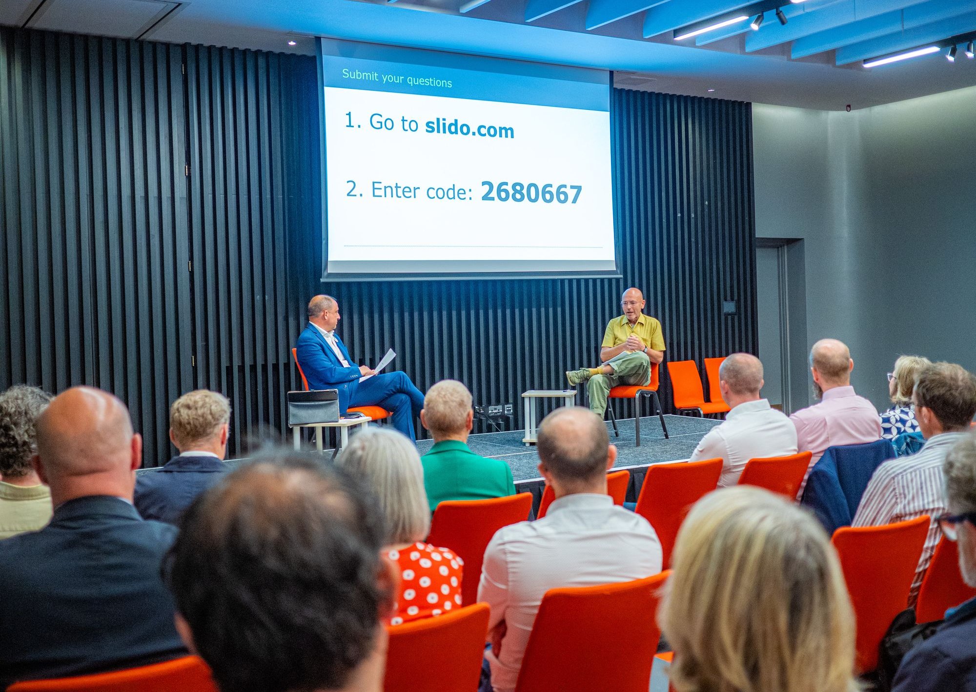 Housing summit aims to address crisis in Bath & North East Somerset