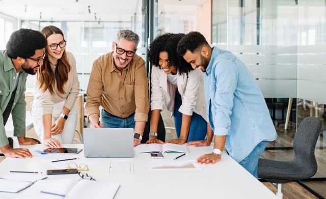 Discounted Summer Recruitment Offer from NewJobToday