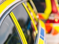 Arrests made as officers use enhanced stop and search powers in Yeovil