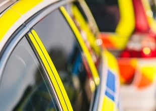 Arrests made as officers use enhanced stop and search powers in Yeovil