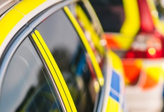 Police investigate assault incident in Weston-super-Mare