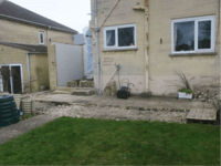 Bristol builder sentenced for duping victims out of £133,000