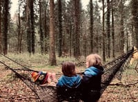 Frome's summer guide offers diverse fun for children