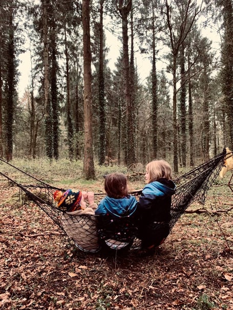 Explore summer activities in Frome