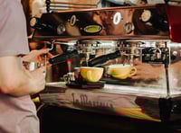 The best cafes in Midsomer Norton, Radstock, and Frome 