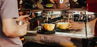 The best cafes in Midsomer Norton, Radstock, and Frome 