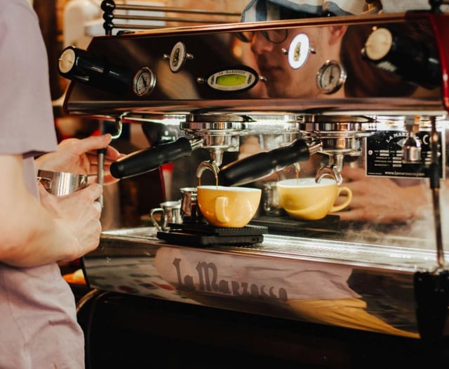 The best cafes in Midsomer Norton, Radstock, and Frome 