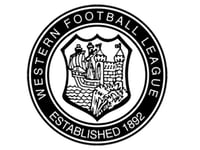 Western League Podcast returns for new season
