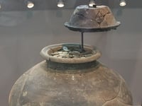 Archaeological Discoveries in Midsomer Norton, Frome, and Radstock
