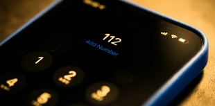 Gadget Busters offers hands-on help for tech troubles