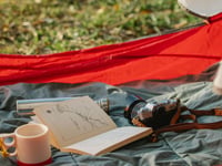 Somerset campsites make it into the country's top 150