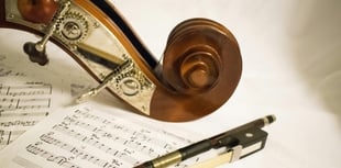 Radstock schools awarded top music honours