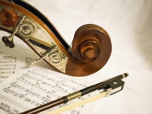 Radstock schools awarded top music honours