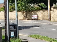 Traffic calming devices introduced in Westfield to tackle speeding