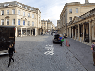 Four prolific shoplifters charged with multiple offences 