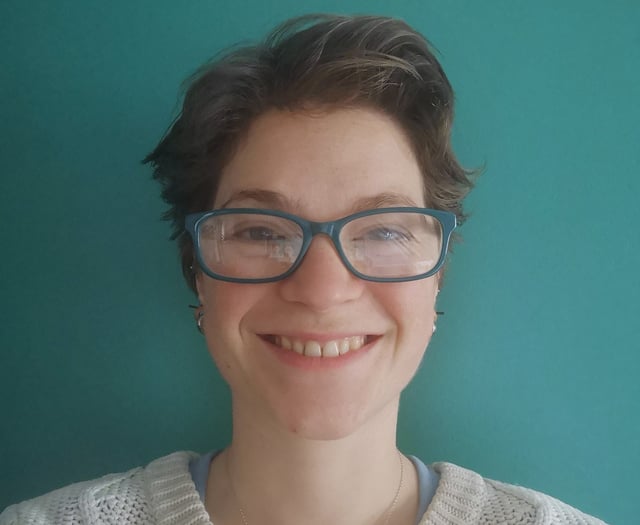 Bath Good Afternoon Choir gets new leader