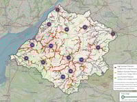 Bristol Avon Rivers Trust completes annual water quality survey