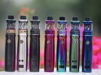 Owner of shop fined £2,300 for selling disposable vape to under-18
