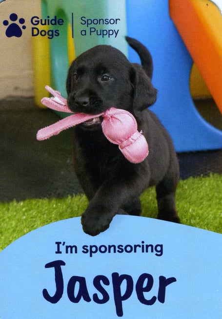 Connaught Freemasons