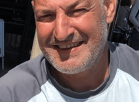 Family say man killed in bike crash on A38 'will be hugely missed'