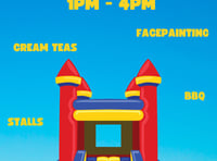 Ammerdown Centre to host Fun Day before school term starts