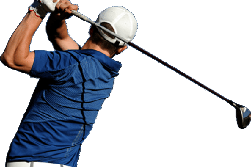 4-Ball Texas Scramble Open results