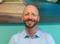 Nick Lloyd named commercial director at Persimmon Homes Severn Valley