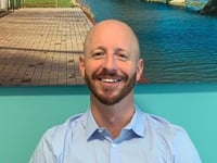 Nick Lloyd named commercial director at Persimmon Homes Severn Valley