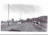 Mystery Photograph
