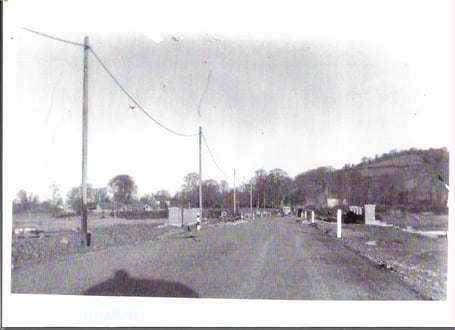 CVG Mystery Photo Sept issue