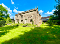 16th century Chew Stoke home comes to market for 1.75 million