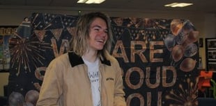 Outstanding A Level success for MNSP Sixth Form students