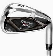 Mendip Golf Club round-up
