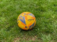 Paulton back in action at home to Wellington 