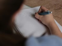 Norton Hill year 11 GCSE results show high achievements