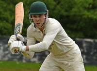 Another setback for Midsomer Norton

