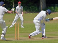 Midsomer Norton in must-win game against Congresbury 