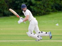 Midsomer Norton miss out on promotion 

