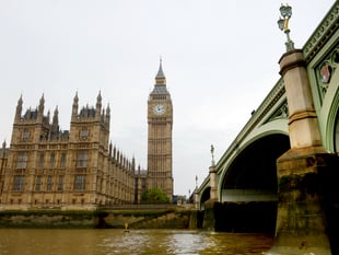 Revealed: How much Bath's MP accepted in gifts and donations
