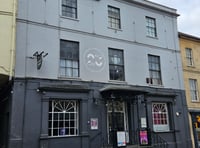 Beloved and iconic music venue set for reopening under new management
