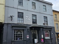 Beloved and iconic music venue set for reopening under new management